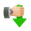 Internet Download Accelerator