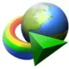 Internet Download Manager
