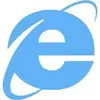 Internet Explorer