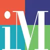 Internet Memory Foundation