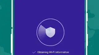 Internet Optimizer & Ping Faster, Fix Online ping screenshot