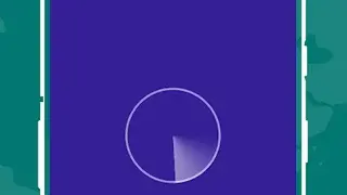 Internet Optimizer & Ping Faster, Fix Online ping screenshot