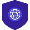 Internet Optimizer & Ping Faster, Fix Online ping