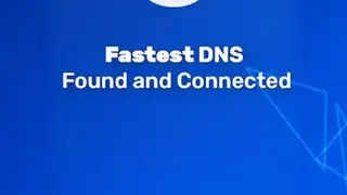 Internet Optimizer Pro screenshot