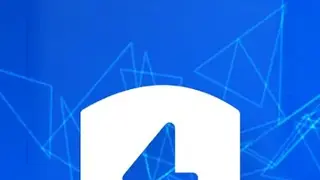 Internet Optimizer Pro screenshot