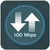 Internet Speed 5G Fast