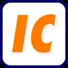 InternetCalls.com
