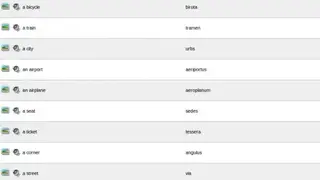 InternetPolyglot screenshot