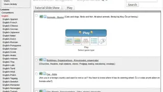 InternetPolyglot screenshot