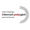 InternetPolyglot