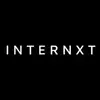 Internxt – Encrypted cloud storage