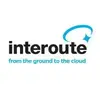 Interoute Virtual Data Centre