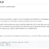 Interpose.js