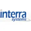 InterraSystems VEGA