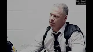 Interrogation Files: Port Landsend screenshot