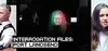 Interrogation Files: Port Landsend