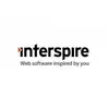 Interspire Email Marketer