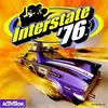 Interstate 76