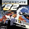 Interstate ’82
