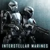 Interstellar Marines