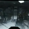 Interstellar Marines: Spearhead Edition