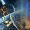 Interstellar Space: Genesis