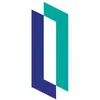InterSystems TrakCare
