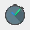 Interval Timer