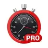 Interval Trainer Pro