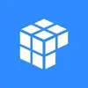 Intezer