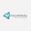 InticeMedia Website Design