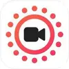 intoLive