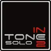 inTone Solo