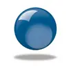 Intradyn Email Archiver