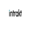 Intrakt