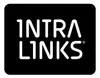 Intralinks