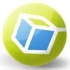 Intranet Connections