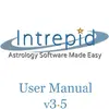 Intrepid 3.5