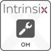 Intrinsix OM