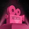Intro Maker for YouTube – music intro video editor