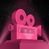Intro Maker – Gaming,Logo,Outro,3D video editor