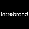 Introbrand YouTube Intro Maker