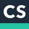 Intsig CamScanner