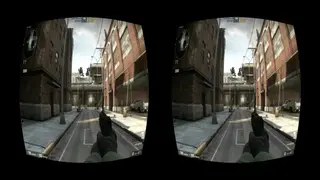Intugame screenshot