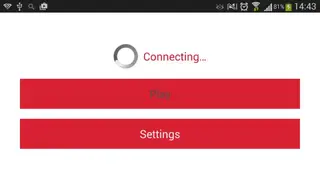 Intugame screenshot