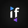 IntuiFace