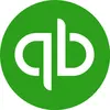 Intuit GoPayment