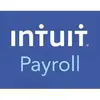 Intuit Online Payroll