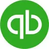 Intuit Payments