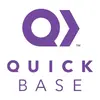 Intuit QuickBase